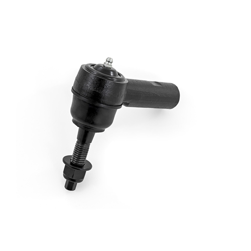 Rough Country Tie Rod End Replacements