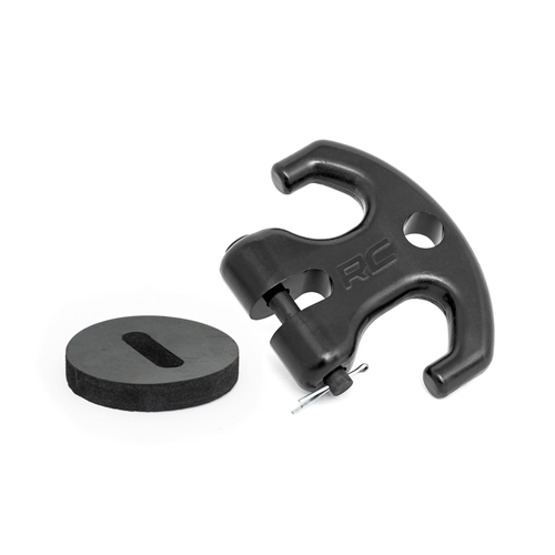 Rough Country Multi-Function Winch Cleats