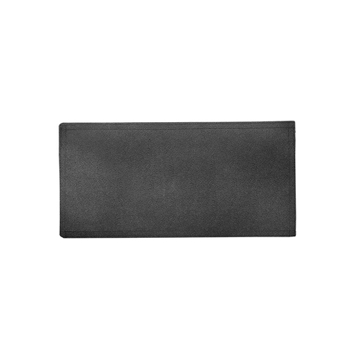 Husky Liners Guardian Impact Jeep Tailgate Liners