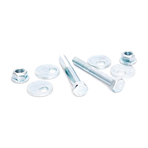 Rough Country Cam Bolt Kits