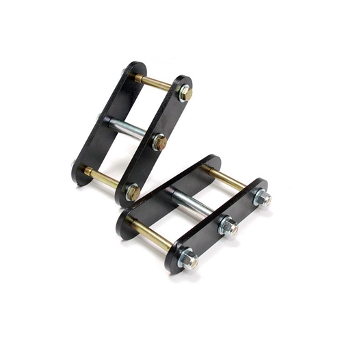Rough Country Lift Shackles