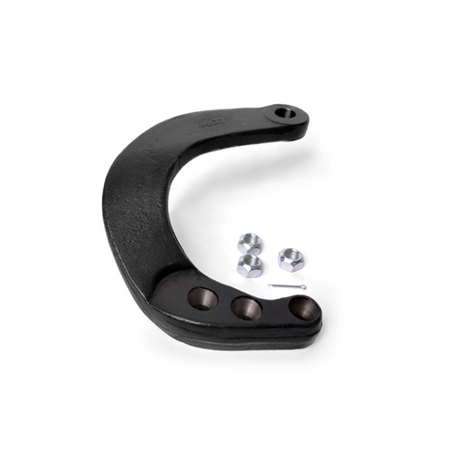 Rough Country Raised Steering Arm