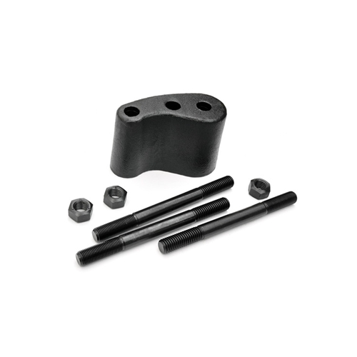 Rough Country Steering Block