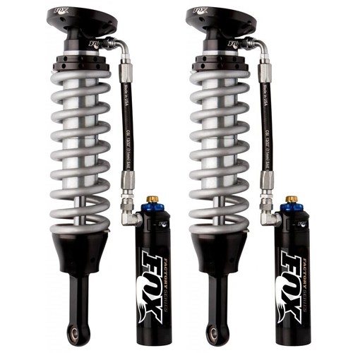 Fox Racing Shox Truck 2.5 Factory Race Series Coilover Reservoir Kits
