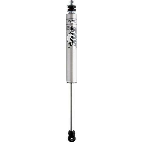Fox Racing Shox 2.0 Performance Series IFP Smooth Body Shocks