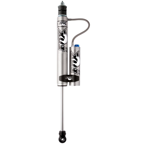 Fox Racing Shox 2.0 Performance Series Reservoir Smooth Body LSC Shocks