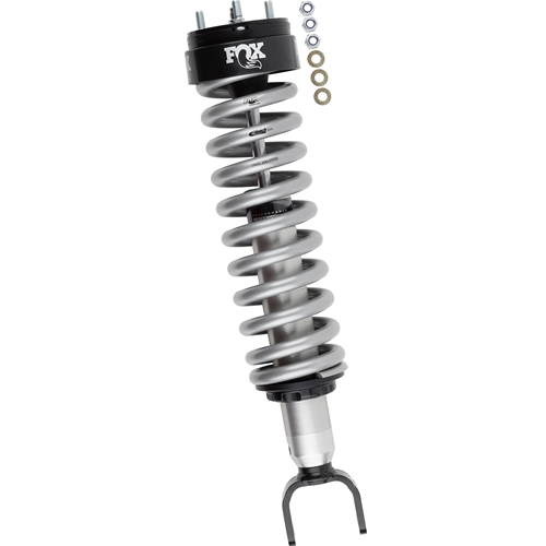 Fox Racing Shox 2.0 Performance Series Coilover IFP Shocks