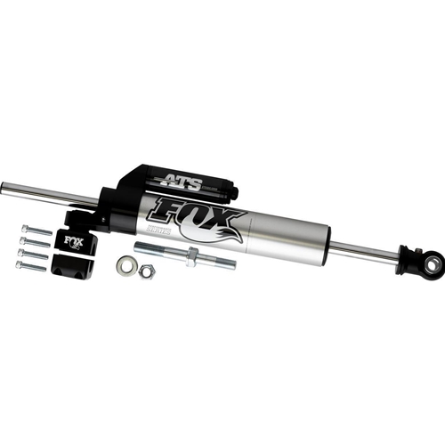 Fox Racing Shox 2.0 Performance Series ATS Steering Stabilizers