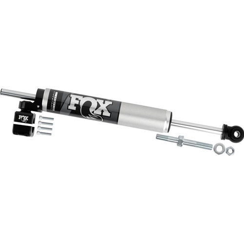 Fox Racing Shox 2.0 Performance Series TS Steering Stabilizers