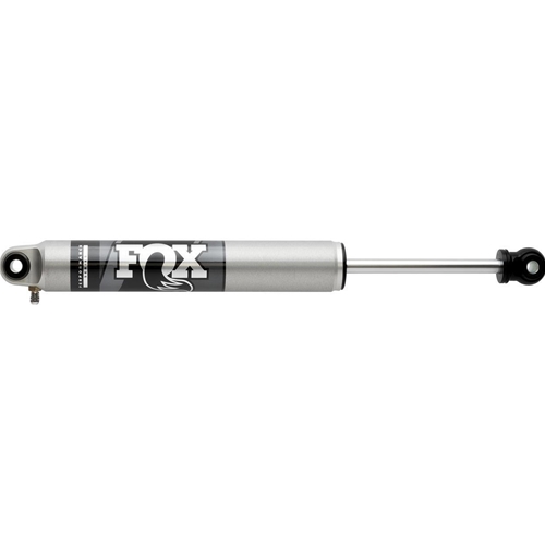 Fox Racing Shox 2.0 Performance Series IFP Steering Stabilizers