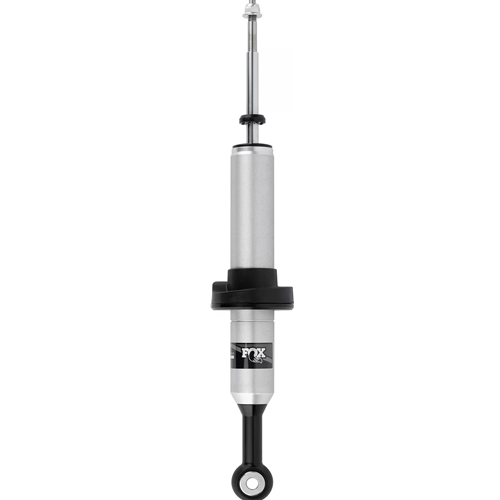 Fox Racing Shox 2.0 Performance Series Snap Ring Coilover IFP Shocks