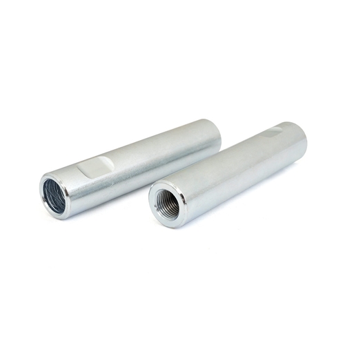 Rough Country Heavy Duty Tie Rod Sleeves