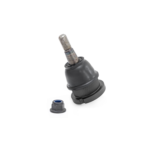 Rough Country Replacement Ball Joint
