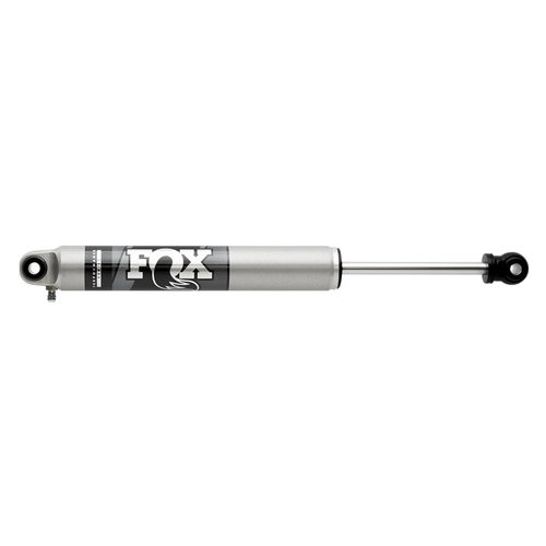 Fox 2.0 Performance Series IFP Steering Stabilizers - Universal