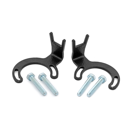 Rough Country Headlight Sensor Lockout Kit