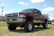 Show Picture 2