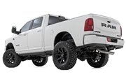 Show Picture 6