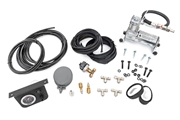 Show Picture 1