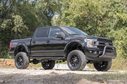 Show Picture 4