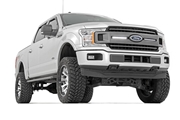 Show Picture 5