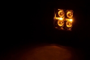 Show Picture 9