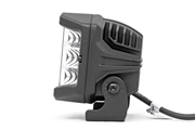 Show Picture 2