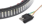 Show Picture 3