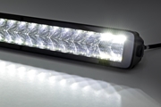 Show Picture 9