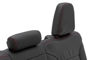 Show Picture 7