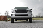 Show Picture 2