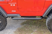Show Picture 8