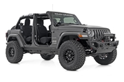 Show Picture 3