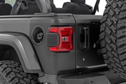 Show Picture 4