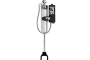 Show Picture 2
