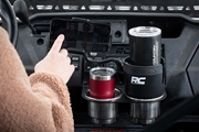 Show Picture 9