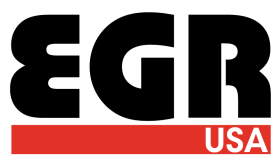 EGR USA Logo